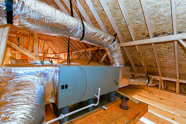 Top rated local Hvac specialists in Douglas, MI